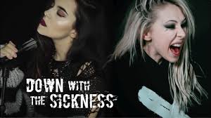 Pin On Music Videos