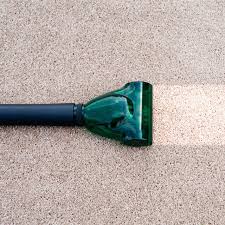 Removing and cleaning the nozzle. Carpet Cleaning 10 Secrets To Making Carpets Look Like New