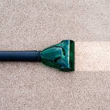 The key to cleaning motorhome carpets is to know what type of dirt or stain is on it and apply the proper cleaning solution. Carpet Cleaning 10 Secrets To Making Carpets Look Like New