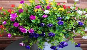We did not find results for: 5 Best Outdoor Artificial Flowers In 2021 Top Collections