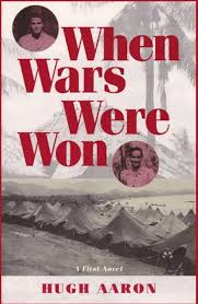 WHEN WARS WERE WON