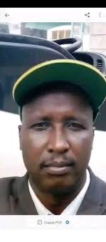 EV. Fenny kerubo added a new photo.