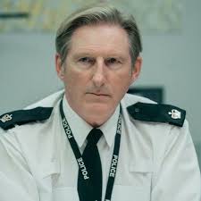 Congratulations steve, you're our favourite di watch episode 2 of #lineofduty on @bbciplayer now. Line Of Duty Caps Lineofdutycaps Twitter