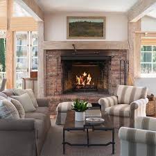 If it helps you spark just one idea or warms your heart, that will make us happy. Living Room Fireplace Ideas All Products Are Discounted Cheaper Than Retail Price Free Delivery Returns Off 60