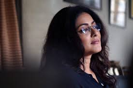 Shesh Pata Interview: A Conversation with Filmmaker Atanu Ghosh