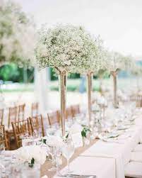 79 White Wedding Centerpieces White Wedding Centerpieces Peonies Wedding Centerpieces Tall Wedding Centerpieces