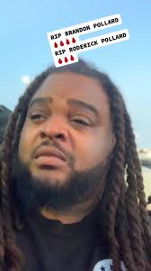 Brendan Pollard Pratt