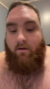 Taylor Sowers Joubrey