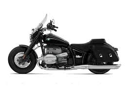 We did not find results for: Bmw Motorcycles For Sale Motohunt