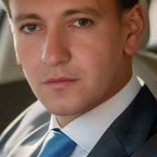 Junior Gregorio Velez...