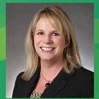 I'm excited to share that I passed the Series 65 and joined the OneDigital  Retirement & Wealth team as an Associate Financial Adviser!