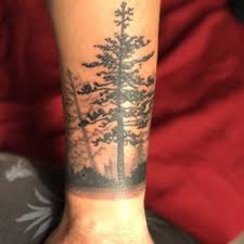 Looking for stores to shop around you? Sarah Peacock Tattoo Wilmington Nc 2020