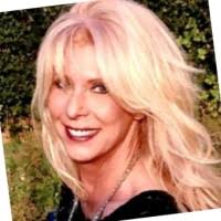 1400+ 'Wanda' profiles