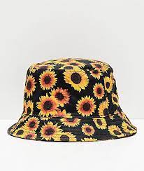 Bucket Hats Black Bucket Hat Bucket Hat Fashion Black Bucket