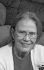 THE PEOPLE'S TRIBUNE