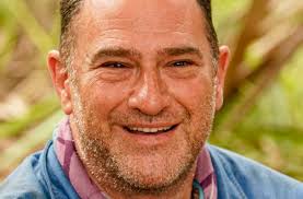 Survivor: Island of the Idols Scoop