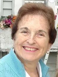 Search Mary Rockwell Obituaries and Funeral Services