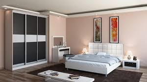 Shop our feed ⬇️ like2buy.curalate.com/roomandboard. Modern Bedroom Cupboards Designs And Ideas 2019
