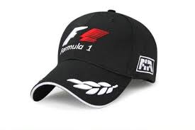 Pin De Silver En Accessoire Homme En 2020 Gorras Sombreros Pintados A Mano Ropa