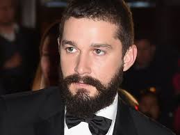 Singer fka twigs, born tahliah debrett barnett, has filed a lawsuit against shia labeouf, accusing the actor of relentless abuse, including sexual battery, assault, and infliction of emotional distress. Shia Labeouf Reveals His Manipulative Relationship With His Father Abc News