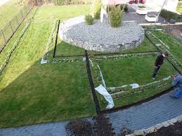 Fachgerecht installiert, ermöglichen intelligente und automatische toro bewässerungssysteme für garten es, mit wasser sparsam und effizient umzugehen. Gartenbewasserung In Osnabruck Heuer Und Das Grun