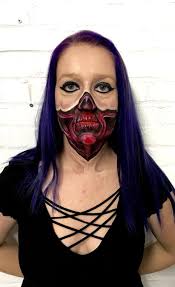 Michael Geary Art and Design