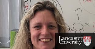 BLS Seminar Series- Helen Walden, Professor at University of Glasgow