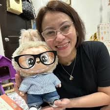 Positive review of collector's purchase experience