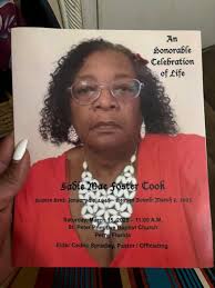 Tiona Shereece Cook (@pisces_of_tee93) • Instagram photos and videos