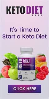 Keto Diet Shop Helping Out With Ketosis Fitness Camp Natural Diet Pills Most Effective Diet Best Diet Pills