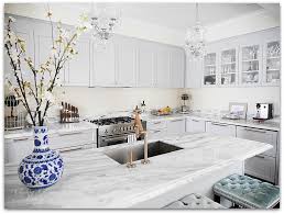 Green/white fuschia gold gold/white gray/lt pink gray/white grey kelly kelly/gold kelly/gray kelly/ltblue reviews with images. Kitchen Update Diy Pots And Pans Drawers Classy Glam Living