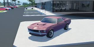 Southwest florida is a game that has recently gained a lot of popularity. What Job Pays The Most In Southwest Florida Roblox