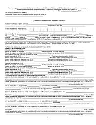 Ÿ diploma de studii (pentru profesia care cere cunoștințe sau calități speciale) (original și copie); Cerere De Angajare Pdf Fill Online Printable Fillable Blank Pdffiller