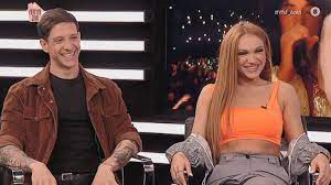 Ποσοστό των npls στην ελλάδα έχει υποχωρήσει, κάνοντας τη χώρα να ξεχωρίζει σε σχέση με τις υπόλοιπες χώρες της περιφέρειας της. Hlias Mpogdanos Tania Mpreazoy Celebrities Eidhseis Yupiii Gr