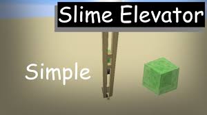 How to avoid the 2 way bubble column elevator tutorial? Tutorials Elevators Official Minecraft Wiki