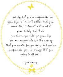 Inspirational Quotes For Mothers Birthday. QuotesGram via Relatably.com