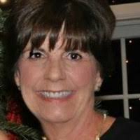 50+ "Carol Realtor" profiles