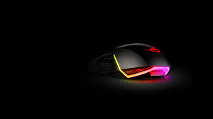 Hd wallpapers and background images Wallpapers Rog Republic Of Gamers Global