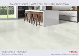 GẠCH 90X90 TAICERA MỜ XƯƠNG ĐÁ ĐỒNG CHẤT G98MXGL, G98MXGR, G98MXGA