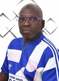 MES REMERCIEMENTS AUX ADMINISTRATEURS POUR MON INTÉGRATION DANS LE GOUPE  SOUVENIR-SOUVENIR.