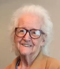 Obituary information for Sandra J. Shepard