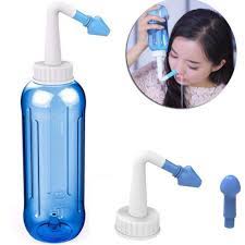 We did not find results for: Nasal Wash Bottle Halovie 500ml Nasal Wash Pot Device Nasal Irrigation For Adult Kid Allergic Rhinitis Allergic Rhinitis Treatment Nose Care Buy Online In Bahamas At Bahamas Desertcart Com Productid 48078226