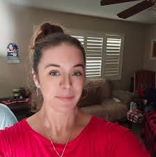 Sheri Farrar-Meyer (@sherifarrar) • Facebook