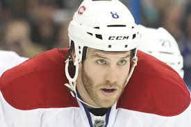 Dec 11, 2019 · what is she doing now? Brandon Prust Injury Canadiens Forward Out A Month Sbnation Com