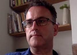 The Zetetick Executive Team