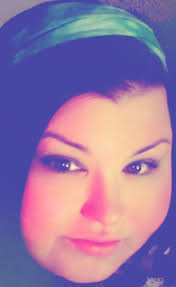 Looking for 420 friendly gamers?