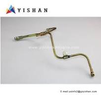China High Pressure Oil Pump Return Pipe Suppliers ...