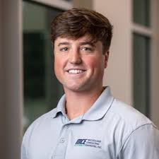 I am excited to announce that I will be starting an internship this summer  at Nanney, Brower and Herbert, CPA, PLLC. Thank you to David Nanney for  giving me this incredible opportunity.