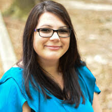 Level Green, VA Real Estate Agents