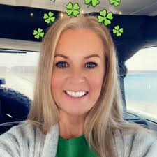 Stacy Acord (@Law_Law_Land)